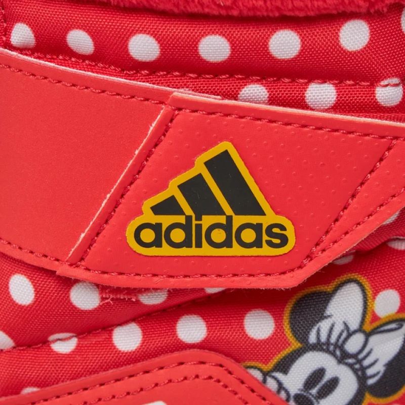 Adidas Winterplay Disney Minnie Jr IG7188 Cipő - Sportmania.hu