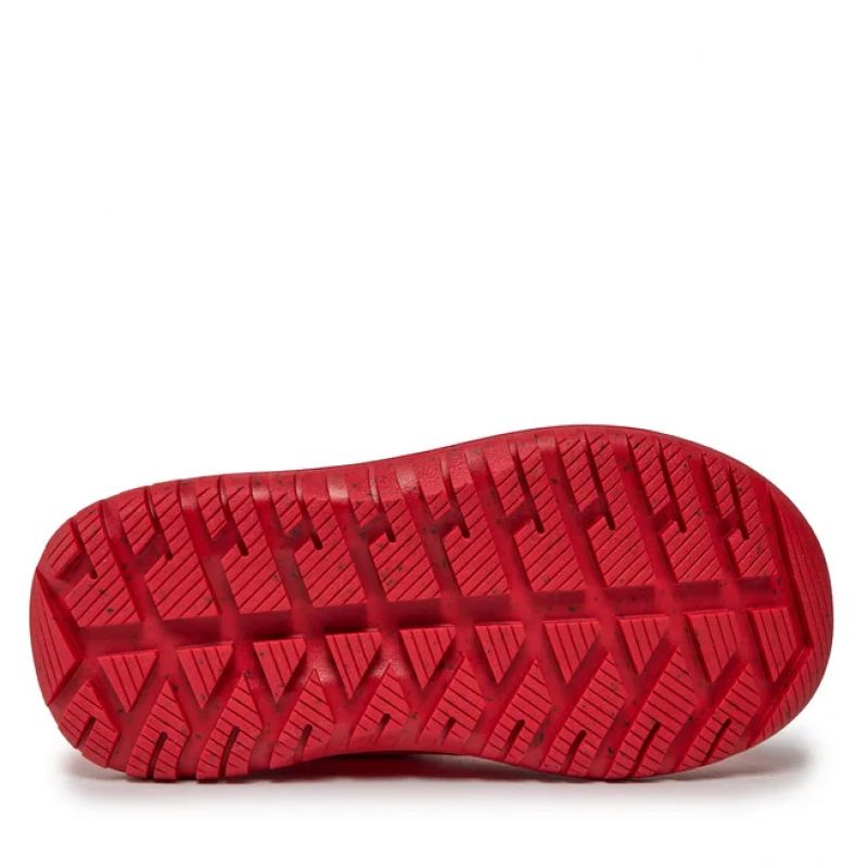 Adidas Winterplay Disney Minnie Jr IG7188 Cipő - Sportmania.hu