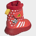 Adidas Winterplay Disney Minnie Jr IG7191 Cipő - Sportmania.hu