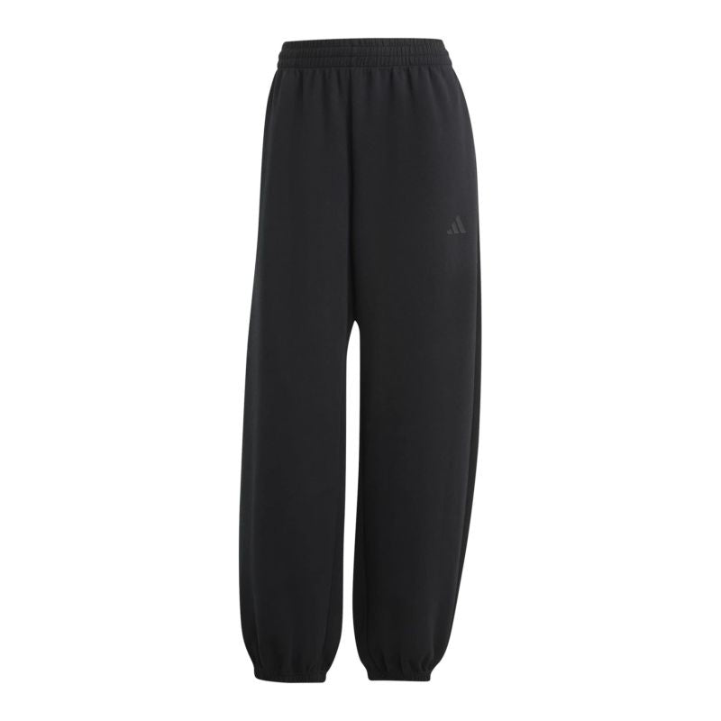 Adidas Women's ALL SZN SL PT női nadrág JM1652