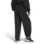 Adidas Women's ALL SZN SL PT női nadrág JM1652