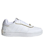 adidas Women's Postmove SE white Cipő női GX2182