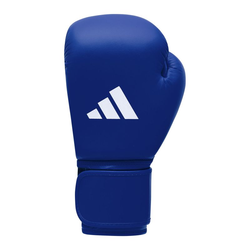Image alt