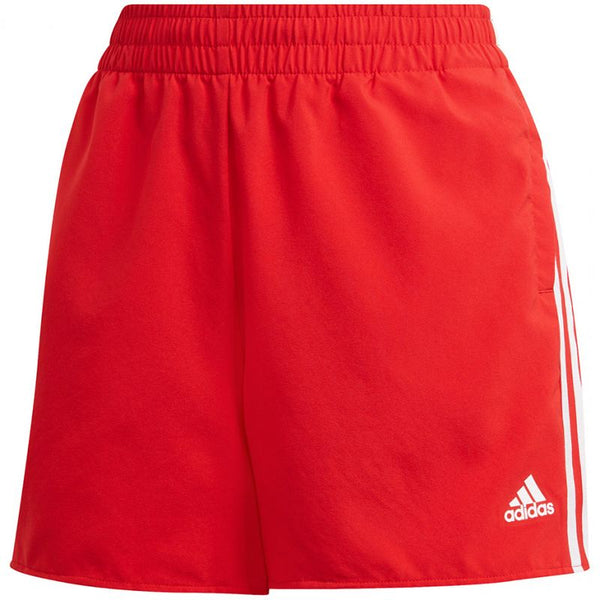 Adidas Woven 3-Stripes Sport Shorts W GN3108 Ruházat
