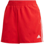 Adidas Woven 3-Stripes Sport Shorts W GN3108 Ruházat - Sportmania.hu