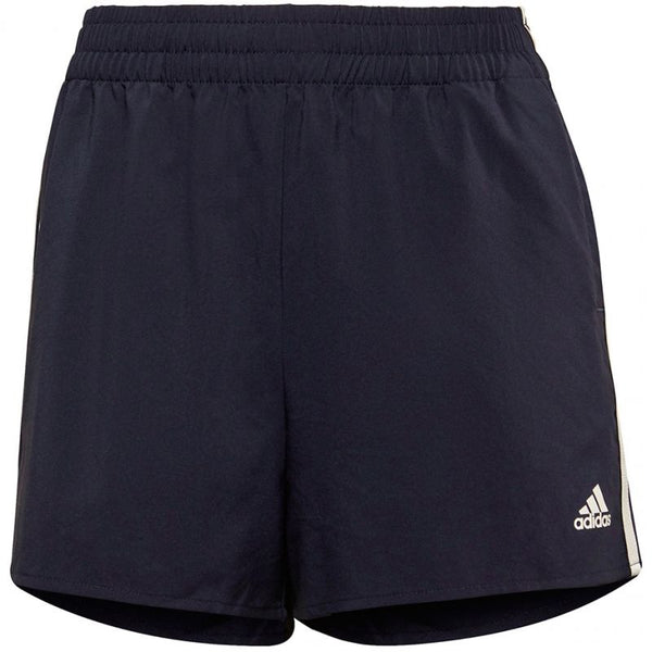 Adidas Woven 3-Stripes W GT0188 shorts Ruházat