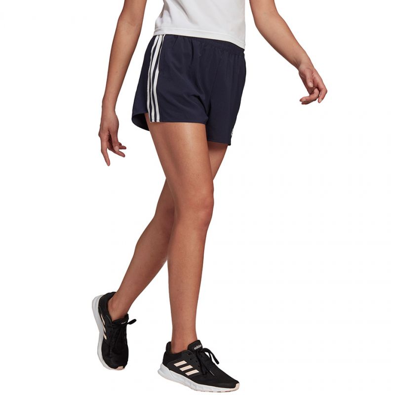 Adidas Woven 3-Stripes W GT0188 shorts Ruházat