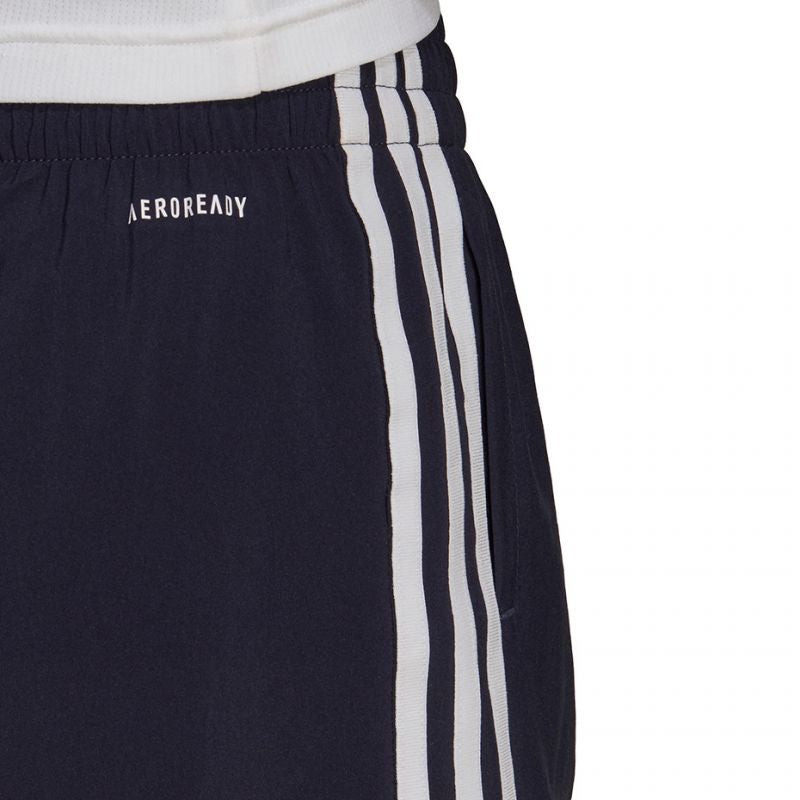 Adidas Woven 3-Stripes W GT0188 shorts Ruházat