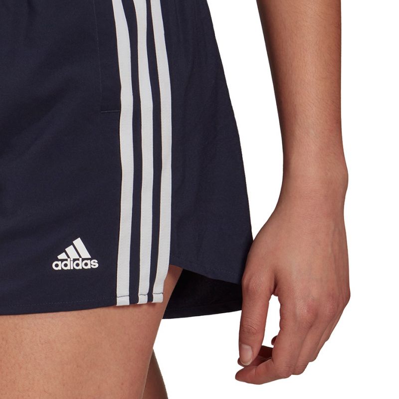 Adidas Woven 3-Stripes W GT0188 shorts Ruházat