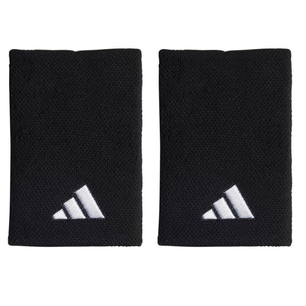 adidas Wristband adidas Tennis WB L IC3568 Kiegészítők