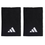 adidas Wristband adidas Tennis WB L IC3568 Kiegészítők - Sportmania.hu