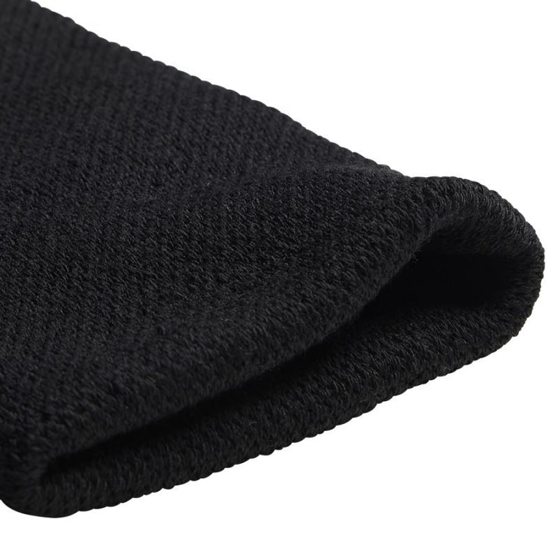 adidas Wristband adidas Tennis WB L IC3568 Kiegészítők