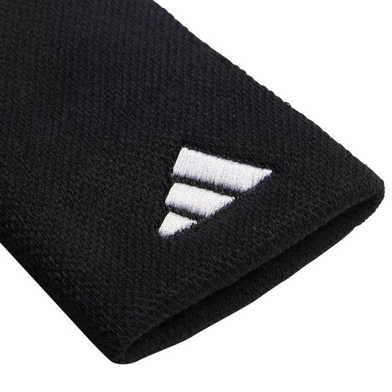 adidas Wristband adidas Tennis WB L IC3568 Kiegészítők