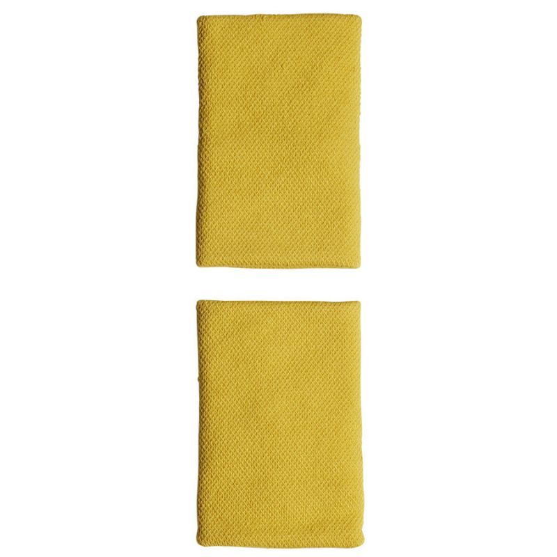 adidas Wristband adidas Tennis WB L IC6510 Kiegészítők