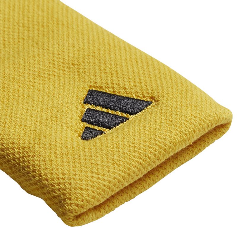adidas Wristband adidas Tennis WB L IC6510 Kiegészítők