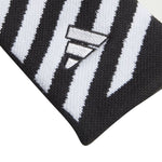 adidas Wristband adidas Tennis WB STR L IC3568 Kiegészítők - Sportmania.hu