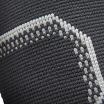 adidas wristband M ADSU-12542BK Kiegészítők - Sportmania.hu