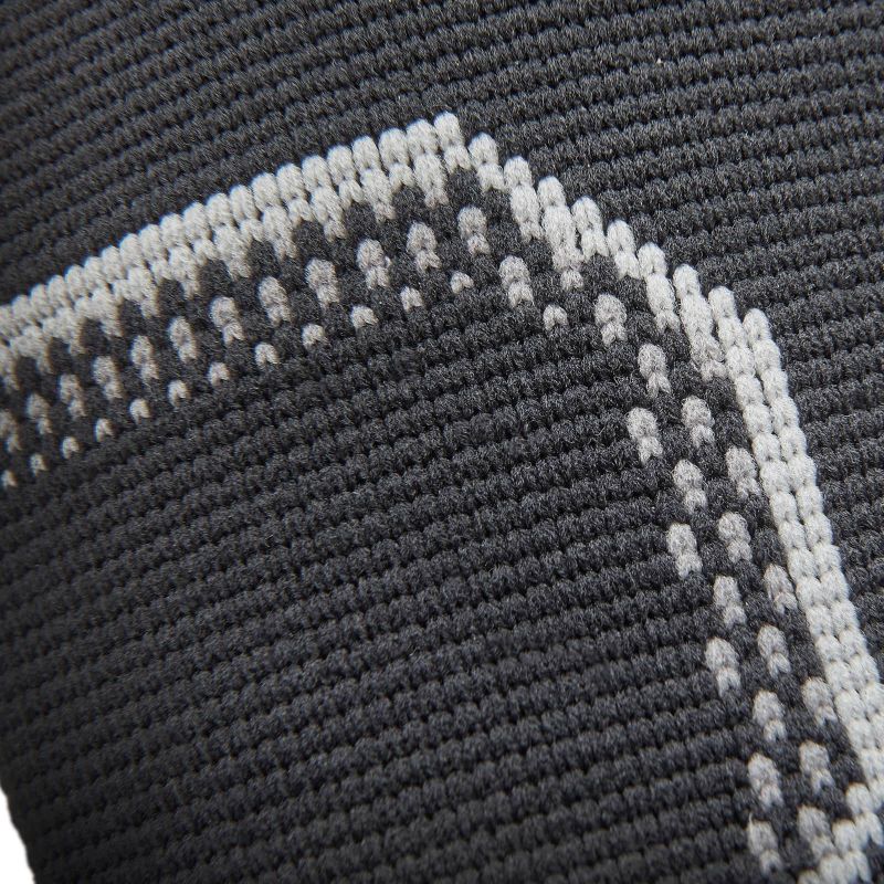 adidas wristband M ADSU-12542BK Kiegészítők - Sportmania.hu