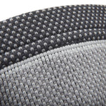 adidas wristband M ADSU-12542BK Kiegészítők - Sportmania.hu