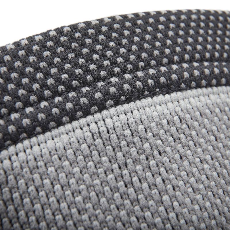 adidas wristband M ADSU-12542BK Kiegészítők - Sportmania.hu