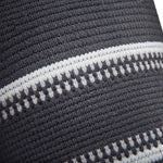 adidas wristband M ADSU-12542BK Kiegészítők - Sportmania.hu