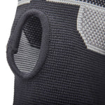 adidas wristband M ADSU-12542BK Kiegészítők - Sportmania.hu