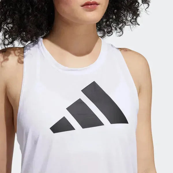 Adidas WTR 3BARLOGO TK női
