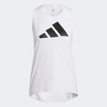 Adidas WTR 3BARLOGO TK női