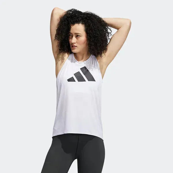 Adidas WTR 3BARLOGO TK női