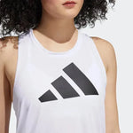 Adidas WTR 3BARLOGO TK - Sportmania.hu