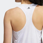 Adidas WTR 3BARLOGO TK - Sportmania.hu