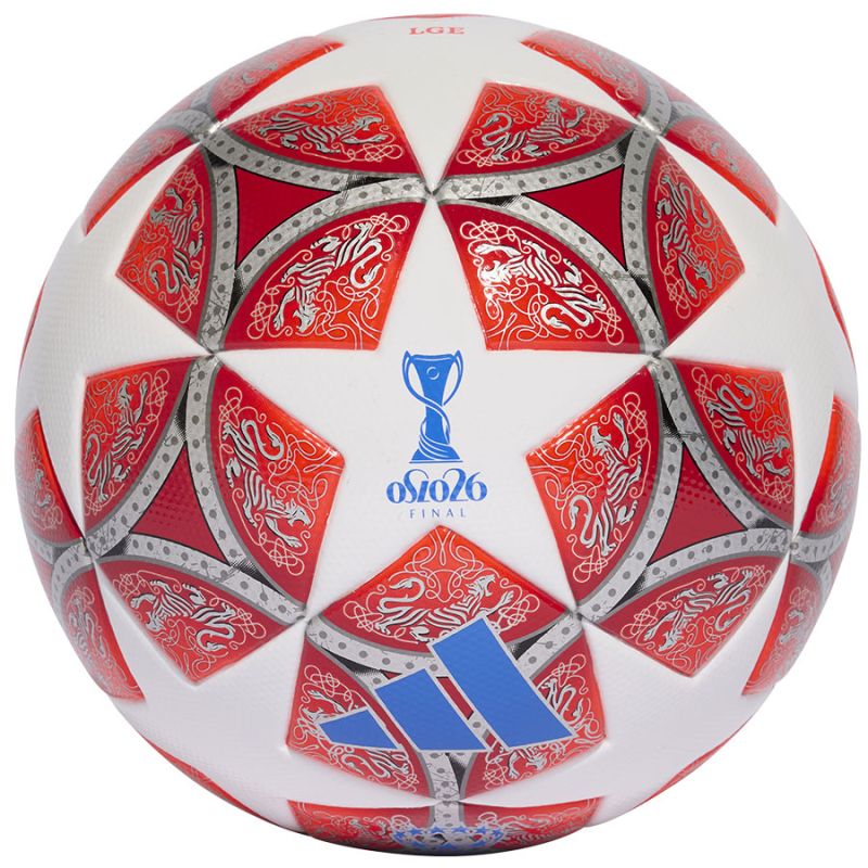 adidas WUCL League Ball labda JW1326