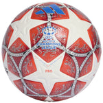 adidas WUCL PRO ball labda JW1325
