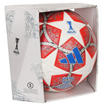 adidas WUCL PRO ball labda JW1325