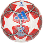 adidas WUCL PRO ball labda JW1325