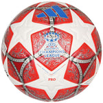 adidas WUCL PRO ball labda JW1325
