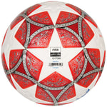 adidas WUCL PRO ball labda JW1325