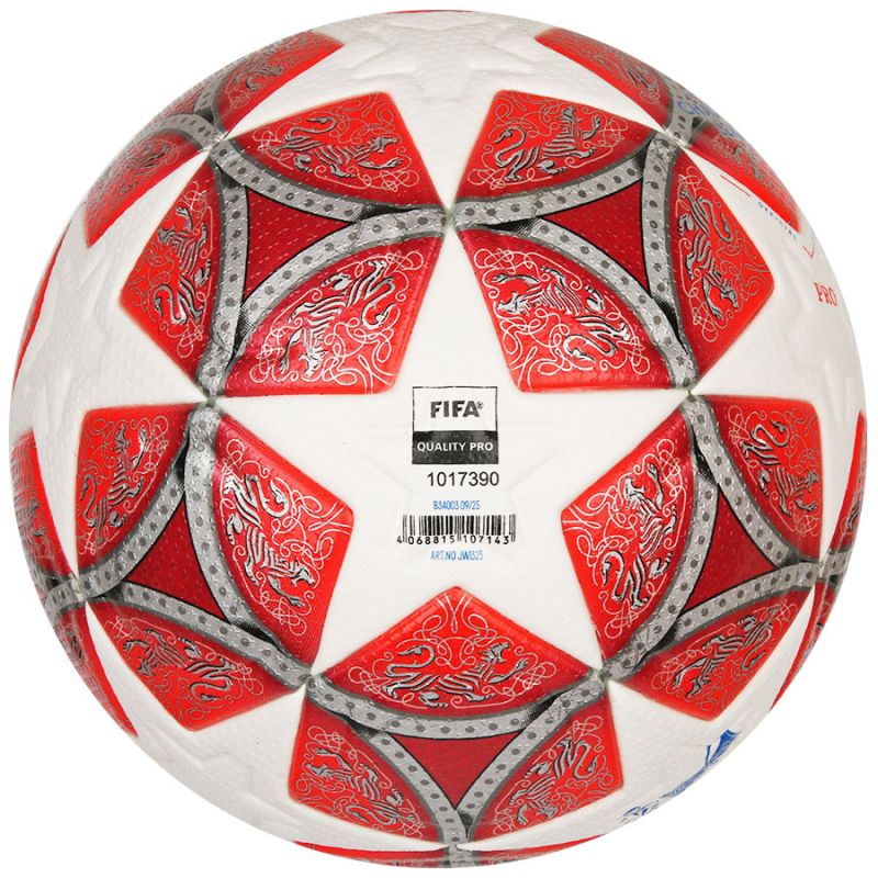 adidas WUCL PRO ball labda JW1325