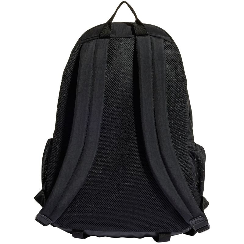Adidas X-City HG0345 backpack Kiegészítők - Sportmania.hu