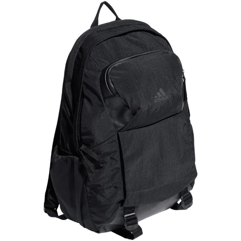 Adidas X-City HG0345 backpack Kiegészítők - Sportmania.hu