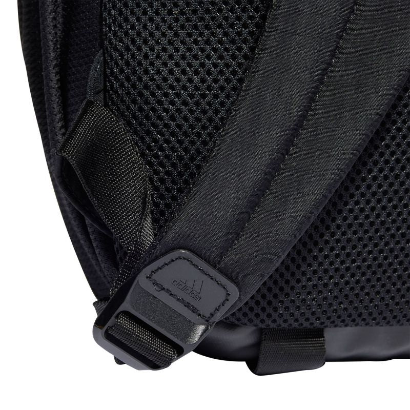 Adidas X-City HG0345 backpack Kiegészítők - Sportmania.hu