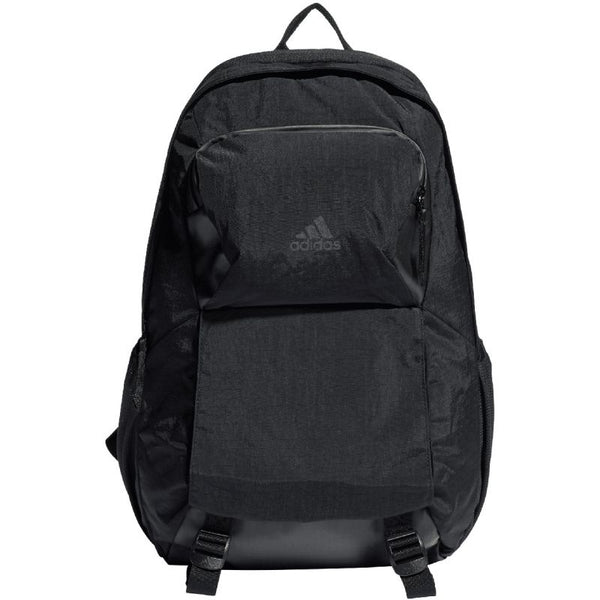 Adidas X-City HG0345 backpack Kiegészítők - Sportmania.hu