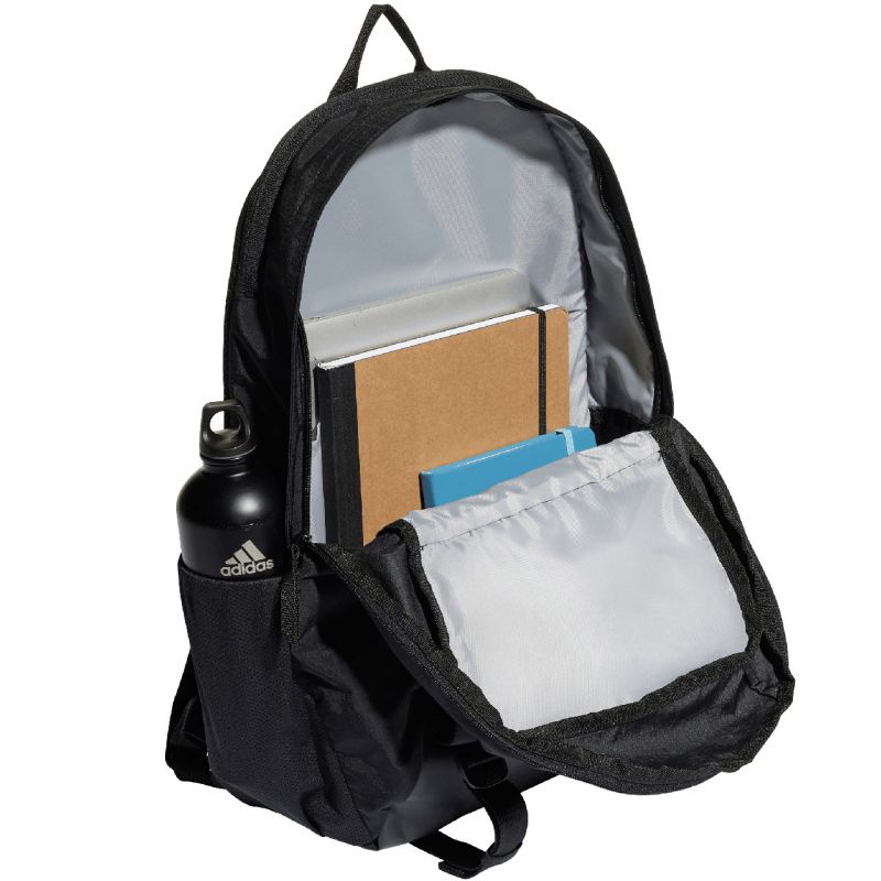 Adidas X-City HG0345 backpack Kiegészítők - Sportmania.hu