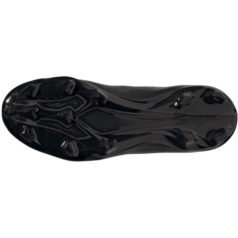 adidas X Crazyfast.1 FG Jr IE6636 football Cipő - Sportmania.hu