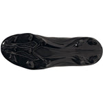 adidas X Crazyfast.1 FG Jr IE6636 football Cipő - Sportmania.hu