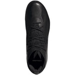 adidas X Crazyfast.1 FG Jr IE6636 football Cipő - Sportmania.hu