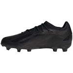 adidas X Crazyfast.1 FG Jr IE6636 football Cipő - Sportmania.hu