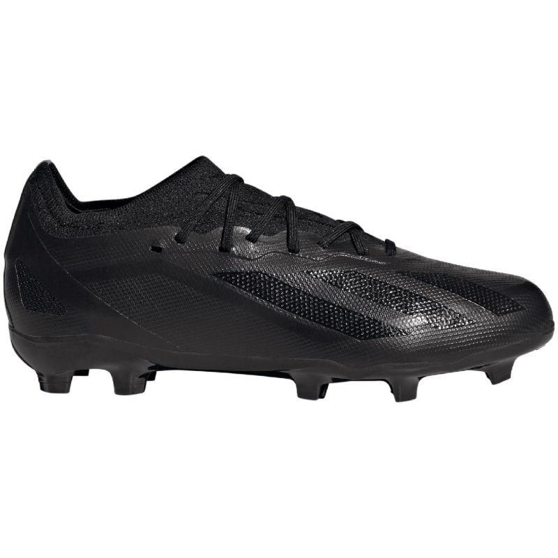 adidas X Crazyfast.1 FG Jr IE6636 football shoes - Sportmania.hu