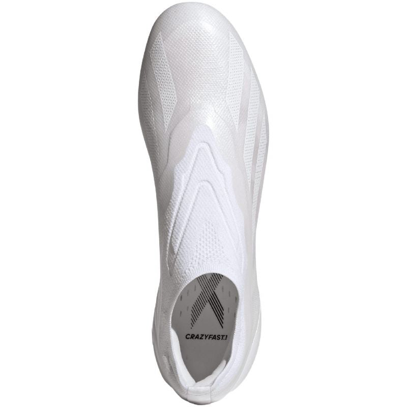 adidas X Crazyfast.1 LL FG M GY7381 football Cipő - Sportmania.hu