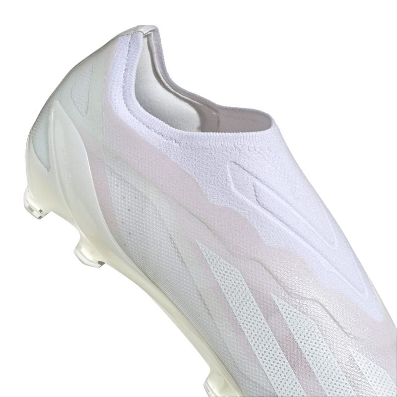 adidas X Crazyfast.1 LL FG M GY7381 football Cipő - Sportmania.hu